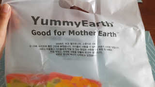 kimgaga2님이 올린 리뷰 사진 1