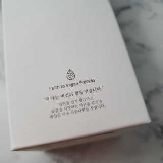 Sunny님이 올린 리뷰 사진 4