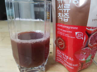 갱님이 올린 리뷰 사진 4