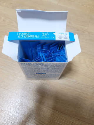 꾸울님이 올린 리뷰 사진 2