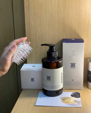 윤긍정님이 올린 리뷰 사진 1