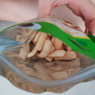 별이열리는나무님이 올린 리뷰 사진 2
