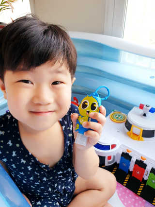 달리아님이 올린 리뷰 사진 3