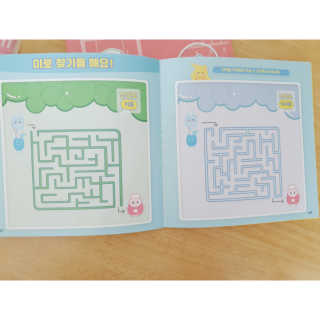 메이님이 올린 리뷰 사진 3