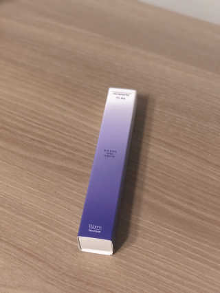 [블룸스튜디오] 향으로 기억되는 모든 순간 3종中택1 — 5점을 준 리뷰어가 2020년 9월 올린 사용 사진