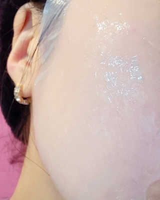 삼숑이맘님이 올린 리뷰 사진 3