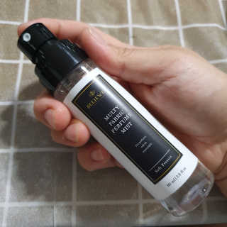 nari1346님이 올린 리뷰 사진 3