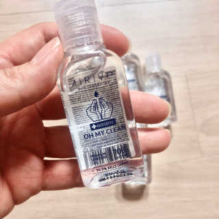 minizip님이 올린 리뷰 사진 2