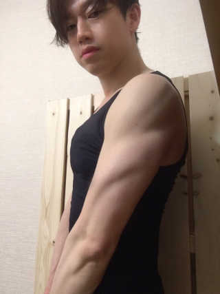 gotu01님이 올린 리뷰 사진 4