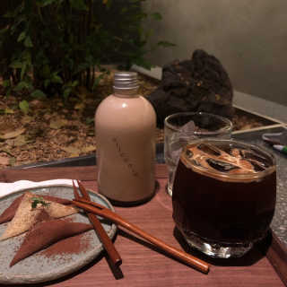 기차님이 올린 리뷰 사진 1