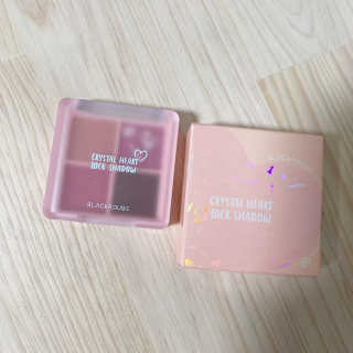 블루베리소다님이 올린 리뷰 사진 1