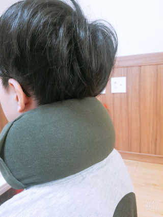 레몬트리님이 올린 리뷰 사진 1