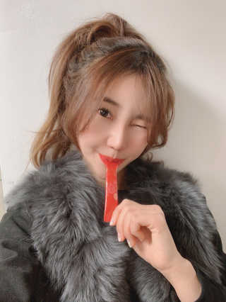 최라벨님이 올린 리뷰 사진 1
