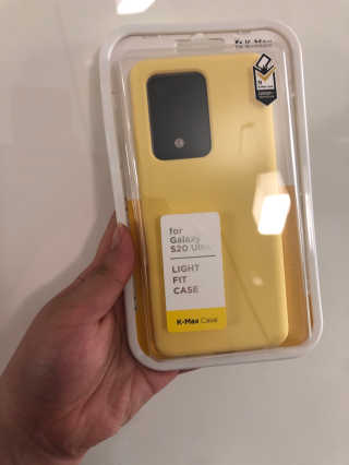 허수지님이 올린 리뷰 사진 1