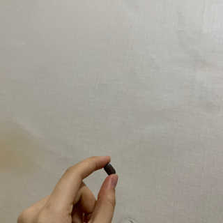 조은약초 꿀잠큐어 제주 감태추출물 감태정 600mg — 4점을 준 리뷰어가 2020년 4월 올린 사용 사진