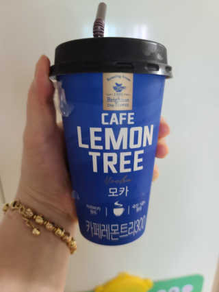 다솜이마마님이 올린 리뷰 사진 2