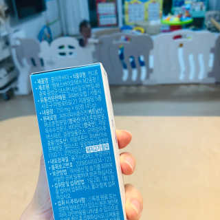 카리니님이 올린 리뷰 사진 2