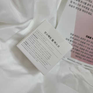 지연공듀님이 올린 리뷰 사진 4