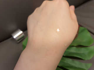 여니님이 올린 리뷰 사진 3