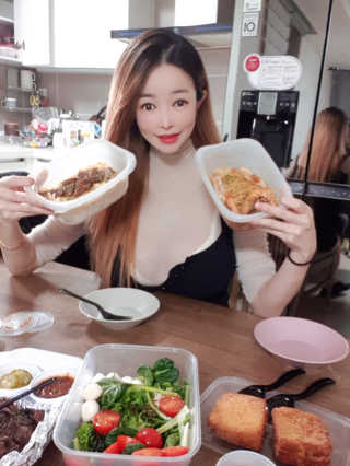 ehlove님이 올린 리뷰 사진 1