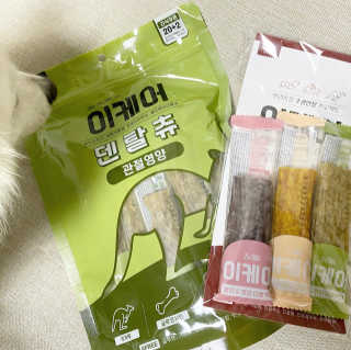 루우가님이 올린 리뷰 사진 1