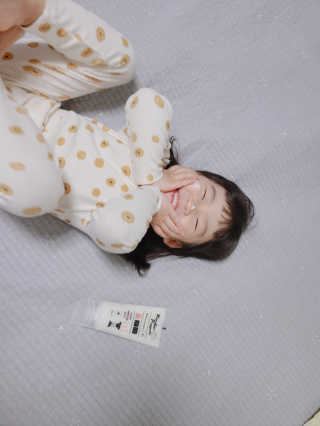 왕찐빵님이 올린 리뷰 사진 3