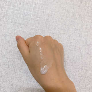 메디펜스 클린 핸드 세럼  2종 랜덤증정 — 5점을 준 리뷰어가 2020년 9월 올린 사용 사진