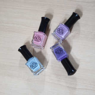 pio님이 올린 리뷰 사진 3