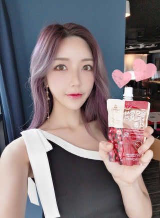 러블리슬님이 올린 리뷰 사진 1
