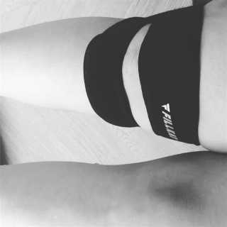 amdtea님이 올린 리뷰 사진 2