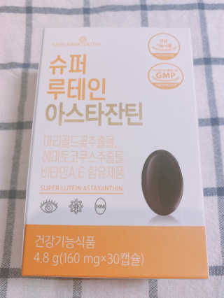 rirak님이 올린 리뷰 사진 1