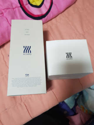 유지영님이 올린 리뷰 사진 1