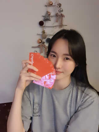 정윤경님이 올린 리뷰 사진 1