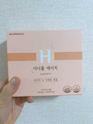 왕좌늼님이 올린 리뷰 사진 1