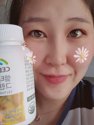 자연이맘님이 올린 리뷰 사진 2