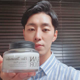 Woo7C님이 올린 리뷰 사진 1