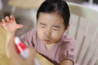 티아레님이 올린 리뷰 사진 3
