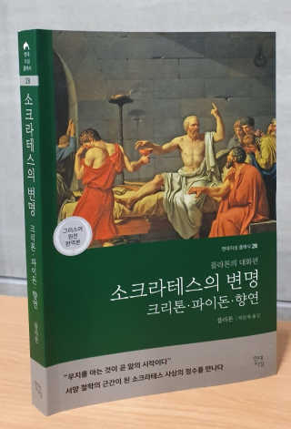 뻬를라님이 올린 리뷰 사진 1
