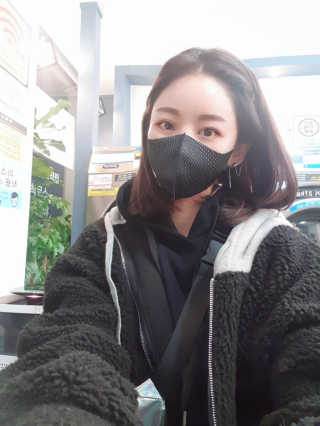 귀욤뽀짝센스쟁이님이 올린 리뷰 사진 2