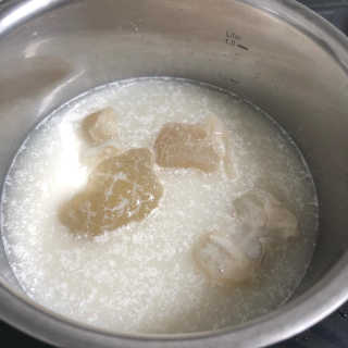 쀼우우님이 올린 리뷰 사진 1