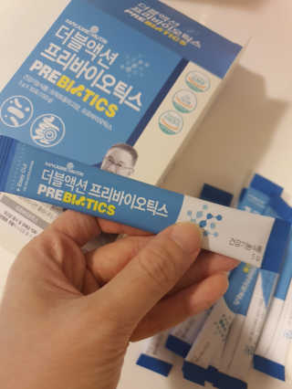 정윤경님이 올린 리뷰 사진 2