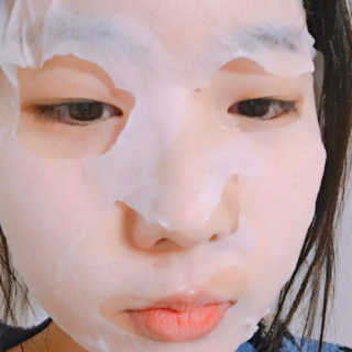 초코밍님이 올린 리뷰 사진 3