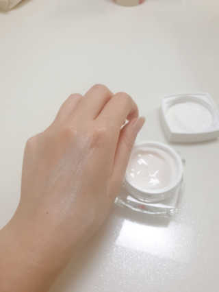 미닝님이 올린 리뷰 사진 4