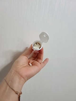 은지님이 올린 리뷰 사진 3