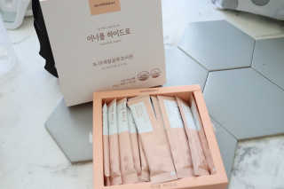 유화님이 올린 리뷰 사진 2