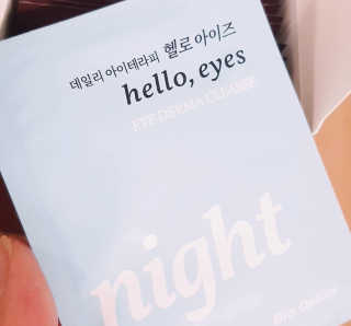 대박이님이 올린 리뷰 사진 2