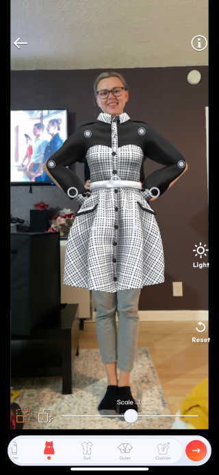 Irinadelight님이 올린 리뷰 사진 3