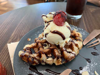 sj님이 올린 리뷰 사진 2