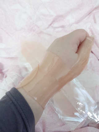 아그네스님이 올린 리뷰 사진 3