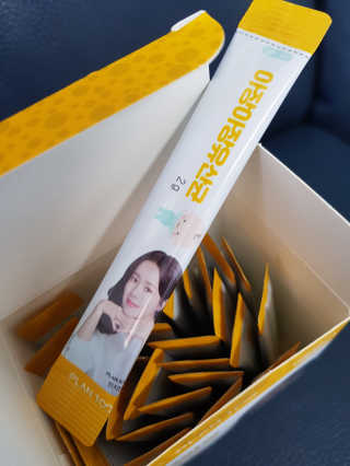 러블님이 올린 리뷰 사진 2